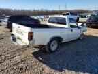 1994 TOYOTA Pickup