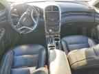 2014 CHEVROLET MALIBU