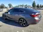 2020 HONDA Insight