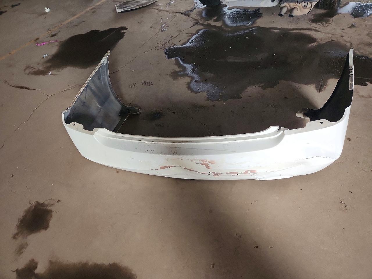 2005 NISSAN ALTIMA