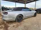 2013 FORD MUSTANG