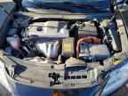 2014 LEXUS ES 300H