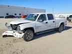 2004 GMC Sierra