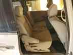 2013 NISSAN Quest