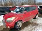 2010 KIA SOUL