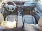 2024 BUICK Encore GX