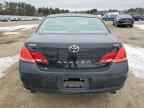 2007 TOYOTA Avalon