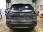 2018 MAZDA CX-9