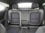 2024 BUICK Envista