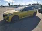2024 CADILLAC CT5