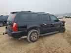2012 CHEVROLET Suburban
