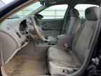 2005 CHEVROLET MALIBU