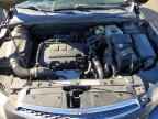 2011 CHEVROLET CRUZE