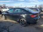 2015 DODGE Dart