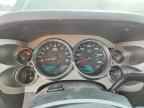 2009 GMC Sierra