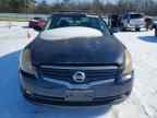2008 NISSAN ALTIMA
