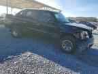 2003 CADILLAC Escalade EXT