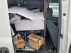 2017 RAM ProMaster City