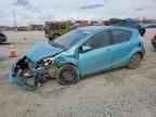 2013 TOYOTA Prius c