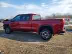 2023 GMC Sierra