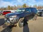 2023 TOYOTA 4Runner
