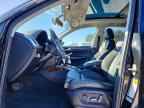 2013 AUDI Q5