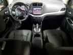 2011 DODGE JOURNEY