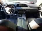 2025 MAZDA CX-90