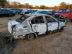 2010 HYUNDAI ACCENT