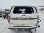 2023 FORD Expedition