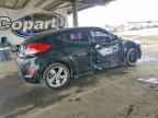 2012 HYUNDAI VELOSTER
