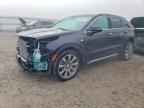 2023 CADILLAC XT4