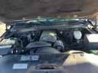 2003 CHEVROLET Suburban