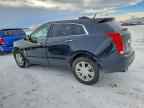 2011 CADILLAC SRX