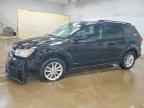 2015 DODGE JOURNEY