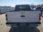 2018 FORD F-150 Lightning