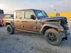 2024 JEEP Gladiator