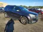 2013 GMC ACADIA
