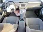 2012 TOYOTA Prius Plug-In