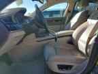 2010 BMW 7 series