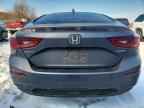2021 HONDA Insight