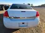 2011 CHEVROLET IMPALA