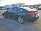 2017 CHEVROLET IMPALA