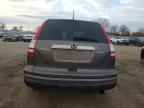 2010 HONDA CR-V