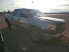 2007 GMC Sierra