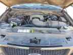 2001 FORD F-150
