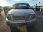 2001 FORD F-150