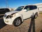 2006 LEXUS Gx 470