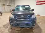 2010 KIA SOUL