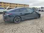 2024 ACURA Integra